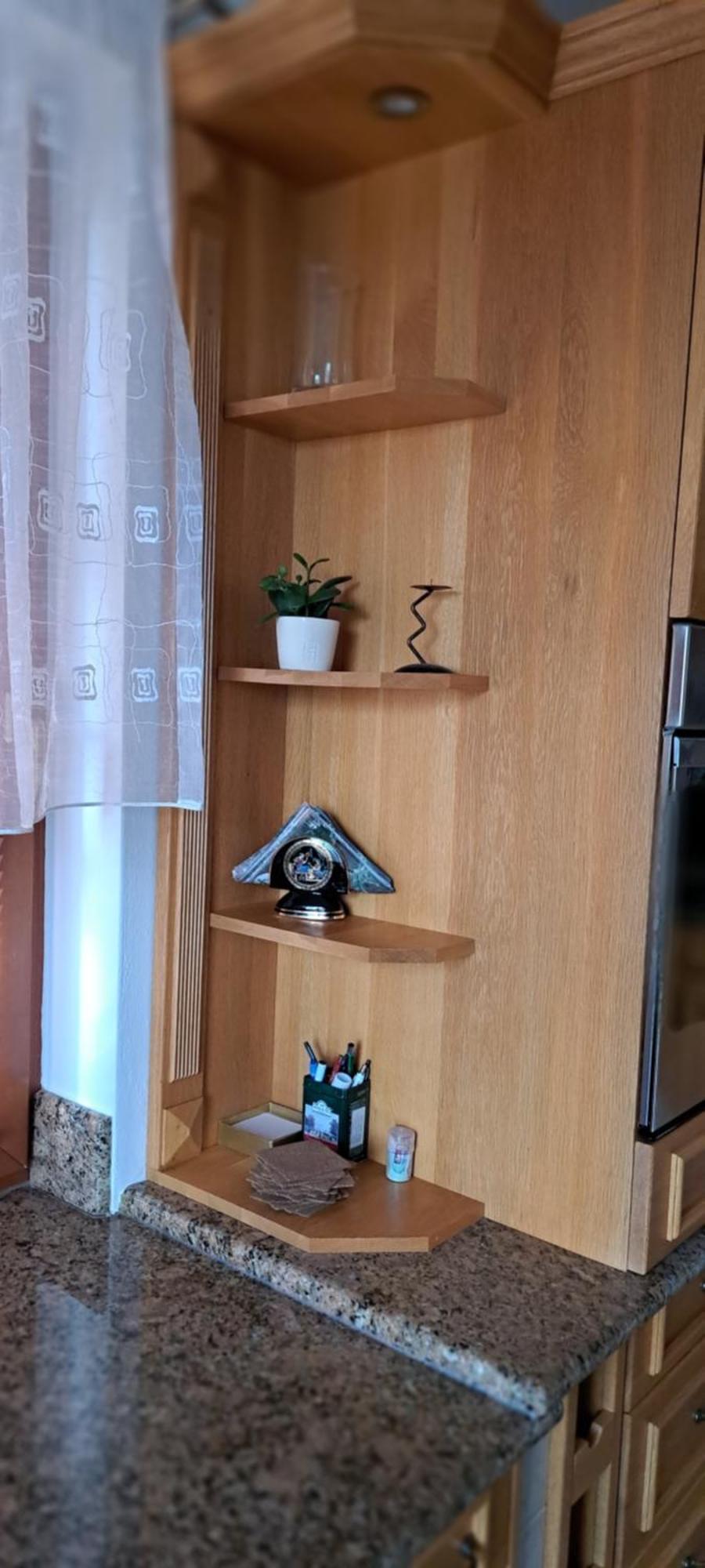 Tatryhome - Dom Veľký Slavkov 外观 照片